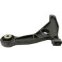 Moog RK643254 Front Right Lower Suspension Control Arm