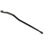 Moog RK643283 barre de suspension avant Suspension – Barre de centrage