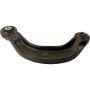 Moog RK643304 Rear Left Upper Suspension Control Arm