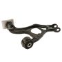 Moog RK643338 Rear Right Upper Suspension Control Arm