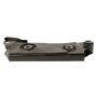 Moog RK643356 trasera derecha inferior delantera Horquilla