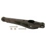 Moog RK643375 Rear Lower Rearward Suspension Control Arm