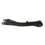 Moog RK643436 trasera izquierda Tirante de Arrastre