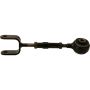 Moog RK643459 trasero superior delantero Horquilla