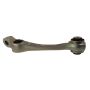 Moog RK643504 delantero izquierdo inferior trasero Horquilla
