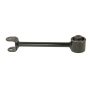Moog RK643530 arrière Suspension – Bras tiré