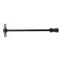Moog RK643541 Rear Suspension Trailing Arm