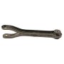 Moog RK643542 trasero Tirante de Arrastre