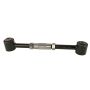 Moog RK643552 Rear Center Forward Suspension Control Arm