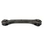 Moog RK643571 arrière gauche supérieur avant Suspension – Bras de commande