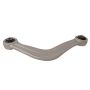Moog RK643576 Suspension Control Arm