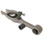 Moog RK643580 Suspension – Bras de commande