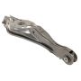 Moog RK643589 Rear Left Lower Rearward Suspension Control Arm
