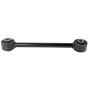 Moog RK643592 centre inférieur arrière droit Suspension – Bras de commande