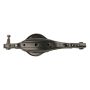 Moog RK643596 Rear Left Lower Suspension Control Arm