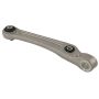 Moog RK643621 Front Right Lower Forward Suspension Control Arm