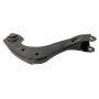 Moog RK643632 Suspension Control Arm