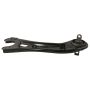 Moog RK643692 Suspension – Bras tiré