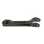 Moog RK643700 trasero inferior delantero Horquilla