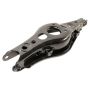 Moog RK643744 Horquilla