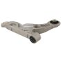 Moog RK643774 Suspension – Bras de commande