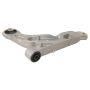 Moog RK643775 Suspension – Bras de commande