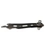 Moog RK643803 Suspension – Bras tiré