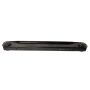 Moog RK643822 Horquilla