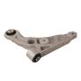 Moog RK643857 Suspension – Bras de commande