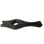Moog RK643874 Suspension – Bras de commande