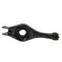 Moog RK643874 Suspension – Bras de commande
