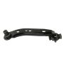 Moog RK643876 Horquilla