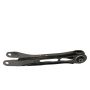 Moog RK643880 Suspension Control Arm