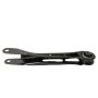 Moog RK643880 Suspension Control Arm