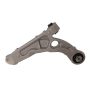 Moog RK643894 Suspension Control Arm