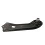 Moog RK643910 Suspension – Bras tiré