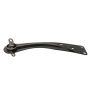 Moog RK643912 Suspension Trailing Arm