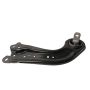 Moog RK643923 Tirante de Arrastre