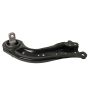 Moog RK643924 Suspension – Bras tiré