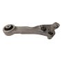 Moog RK643976 Suspension – Bras de commande