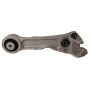 Moog RK643976 Suspension – Bras de commande