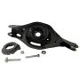 Moog RK644024 Horquilla