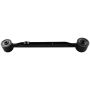 Moog RK660156 Rear Upper Suspension Trailing Arm