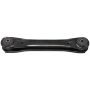 Moog RK660203 avant inférieur Suspension – Bras de commande