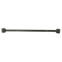 Moog RK660275 Rear Lower Forward Suspension Control Arm