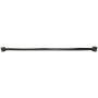 Moog RK661215 barre de suspension arrière Suspension – Barre de centrage