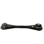 Moog RK663007 Suspension Control Arm