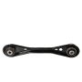 Moog RK663007 Suspension Control Arm
