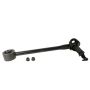 Moog RK663035 Tirant de suspension
