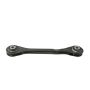 Moog RK663877 Suspension – Bras de commande